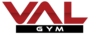 Val Gym