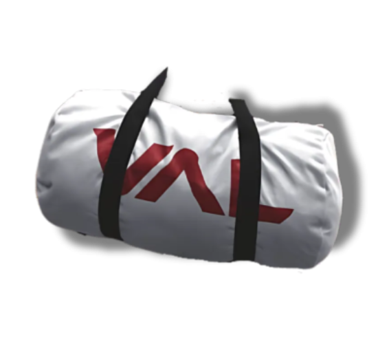 GYM BAG