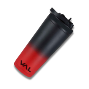 VAL customized tumbler